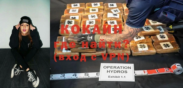 apvp Новозыбков